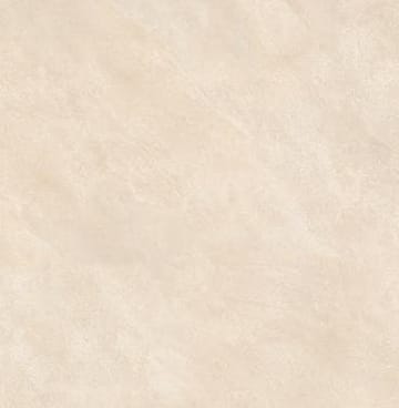 Porcelanato biancogres 82x82 Mittra lux: a peça