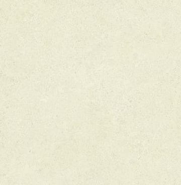 Porcelanato biancogres 82x82 Trento bianco: a peça