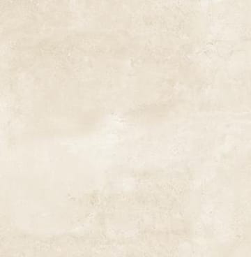 Porcelanato biancogres 83x83 Chicago avorio: a peça