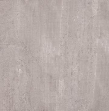 Porcelanato biancogres 83x83 Chicago grigio: a peça