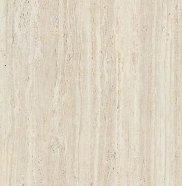 Porcelanato biancogres 83x83 Tesoro Di toscana: a peça