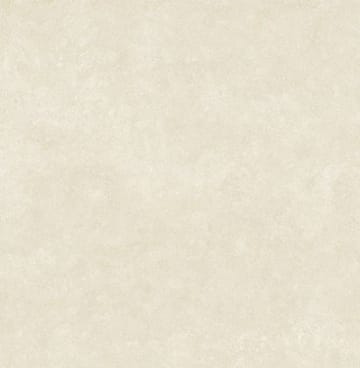 Porcelanato biancogres 60x60 Elegance beige: a peça