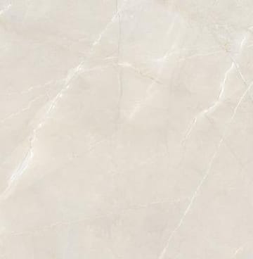 Porcelanato biancogres 62x62 Pulpis beige: a peça