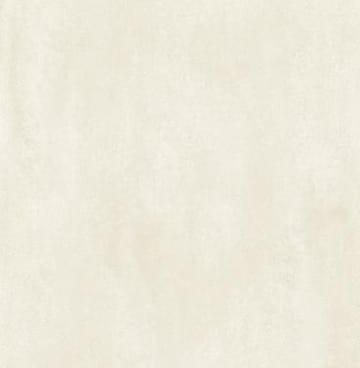 Porcelanato biancogres 63x63 Cemento avorio: a peça