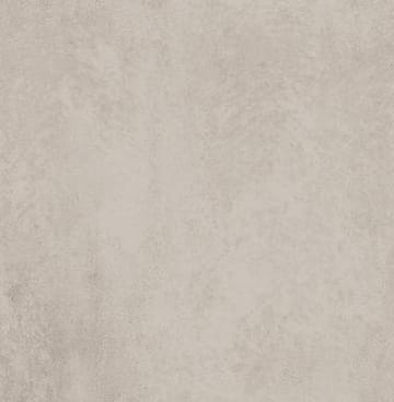 Porcelanato biancogres 63x63 Cemento grigio: a peça
