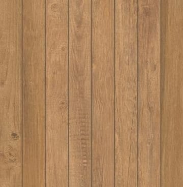 Porcelanato biancogres 63x63 Deck legno maso: a peça