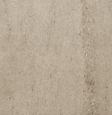 Porcelanato biancogres 63x63 Lipica sabbia: a peça