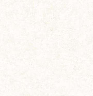Porcelanato biancogres 63x63 Sensation snow: a peça