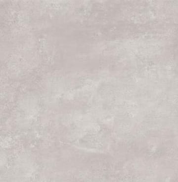 Porcelanato biancogres 82x82 Chicago lux grigio: a peça