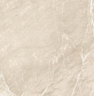 Porcelanato biancogres 82x82 illuminato beige: a peça