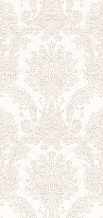 Porcelanato ceusa 43,2x91 2445 Vivenda PA: a peça