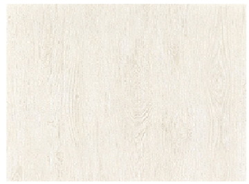 Porcelanato delta 54x54 RET nobreza: a peça
