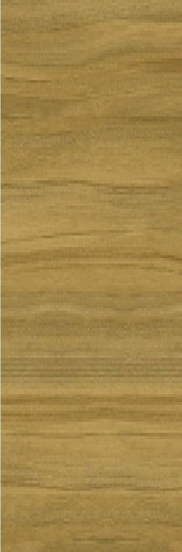 Porcelanato delta 70x70 Jua escuro acetinado: a peça