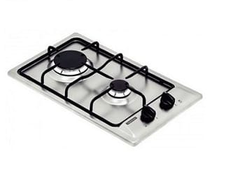 Coocktop Inox 2GX30 94700/211 P