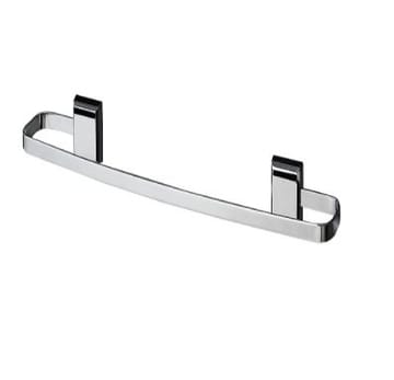 Porta Toalha Kelly Banho Veneza 4334 CR