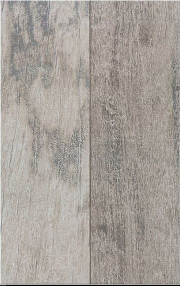 Malbec I HD 30X58 cm - Raffinato: a peça