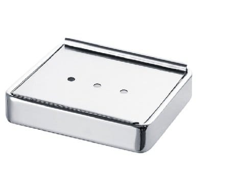 Saboneteira Kelly Plus 3703 CR