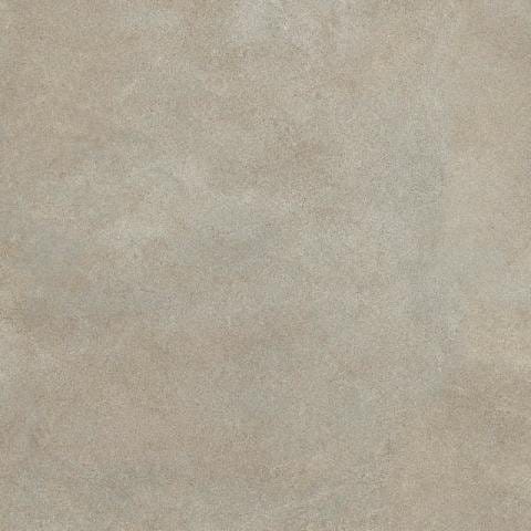 Porcelanato delta 70x70 RET Madrid bloc acetinado: a peça