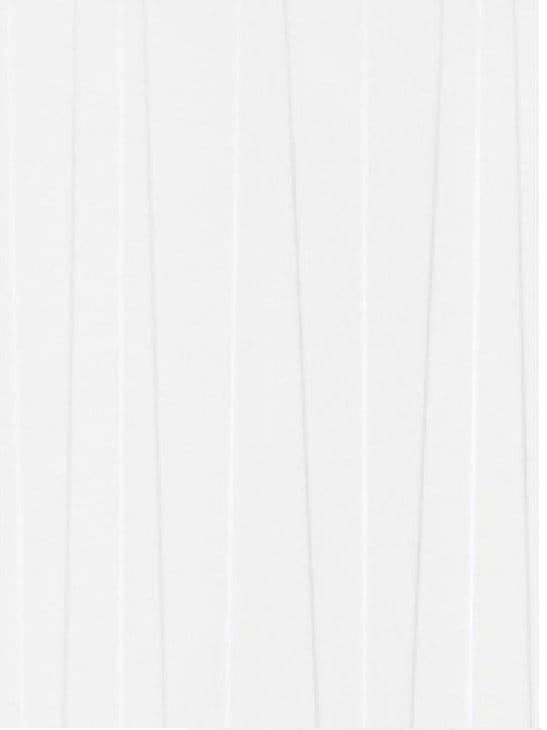 Porcelanato elizabeth 32,5x66,5 Concept white: a peça