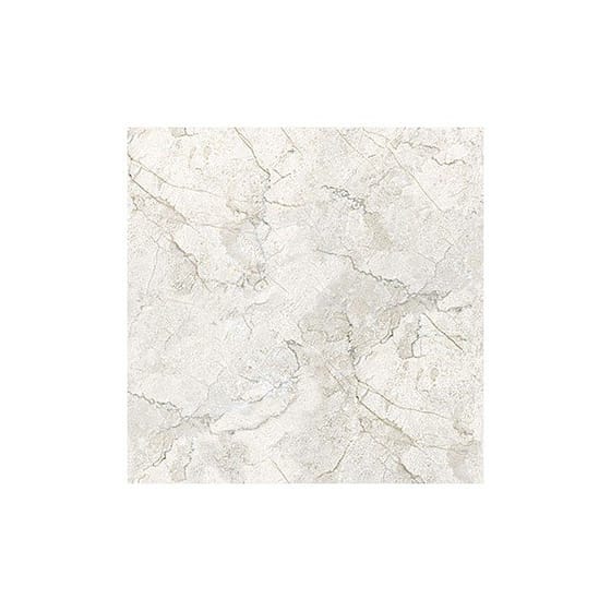 Piso design 45x45 34640: a peça