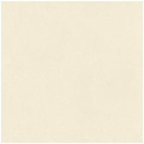 Porcelanato embramaco 62x62 62006 Magesti: a peça