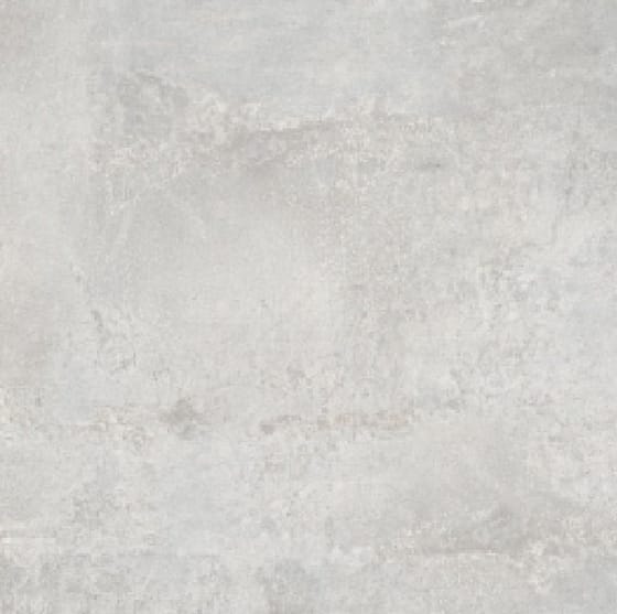 Porcelanato elizabeth 84x84 Detroit white: a peça