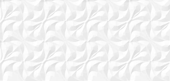 Porcelanato ceusa 43,2x91 2471 Quitan blan: a peça
