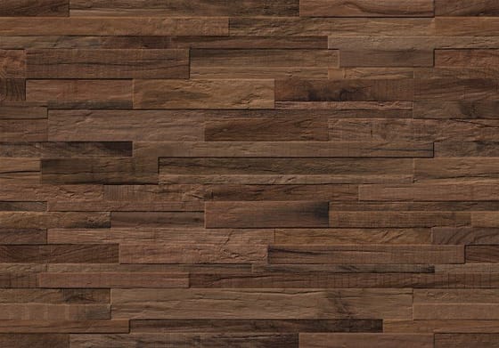 Porcelanato ceusa 43,7x63,1 8174 Comercial: a peça