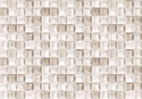 Porcelanato ceusa 45,5x65,5 2874 Ambar: a peça