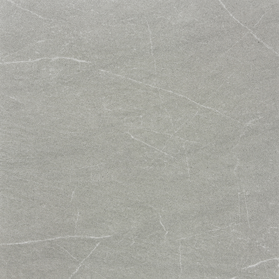 Porcelanato delta 54x54 RET manila raven: a peça
