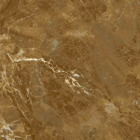 Porcelanato delta 70x70 RET andrus polido: a peça