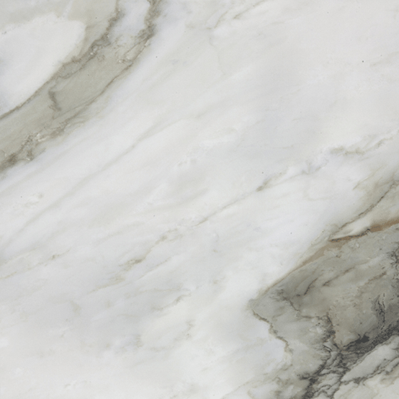 Porcelanato delta 70x70 RET kea polido: a peça