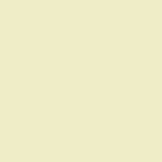 Porcelanato delta 70x70 RET new beige: a peça