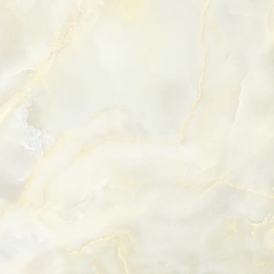 Porcelanato delta 70x70 RET noronha polido: a peça
