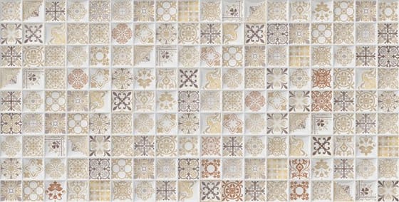 Piso lanzi 30x60 Trend composé beige Comercial: a peça
