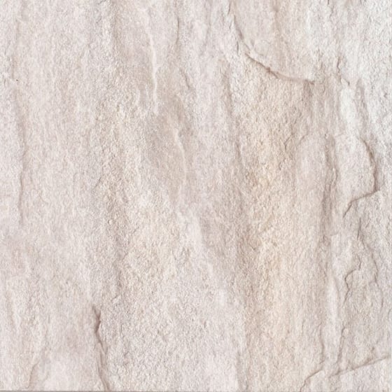 Piso HD Murano 53X53 cm - VIVA: a peça