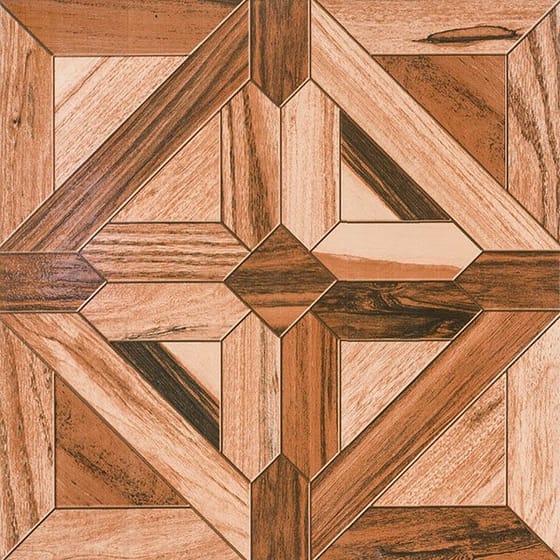 HD Cairo 53x53 cm - VIVA: a peça