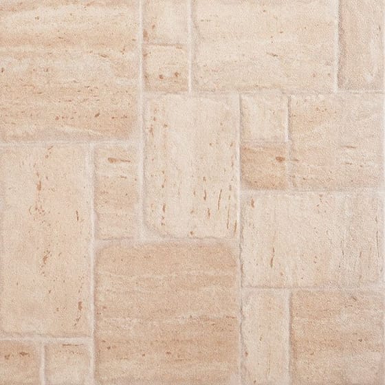 HD Arenito 53x53 cm - VIVA: a peça