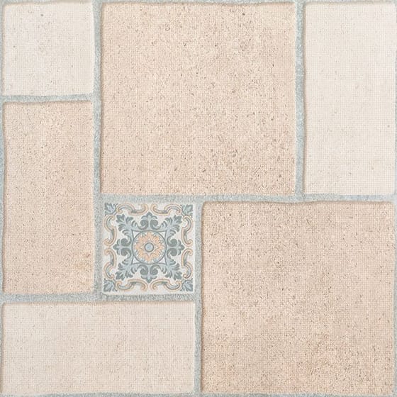 HD Imalaia 53x53 cm - VIVA: a peça