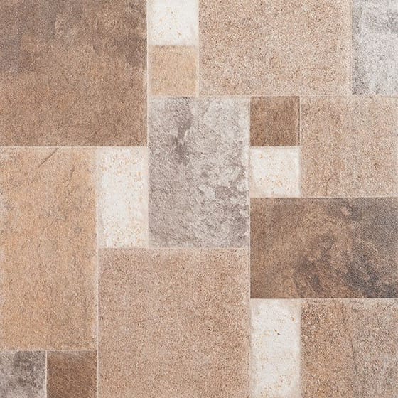 HD Stone 53x53 cm - VIVA: a peça