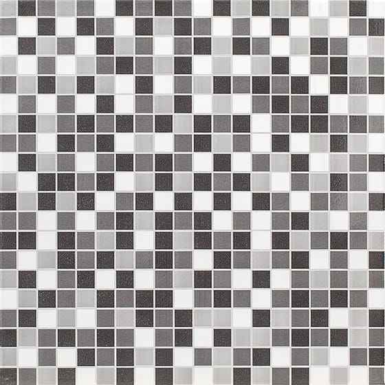 Piso Pastilha 4004 43x43 - VIVA: a peça