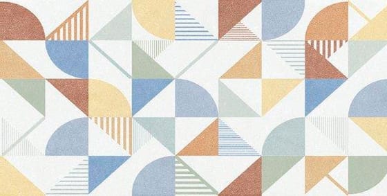 Piso Allegro 30x60: a peça