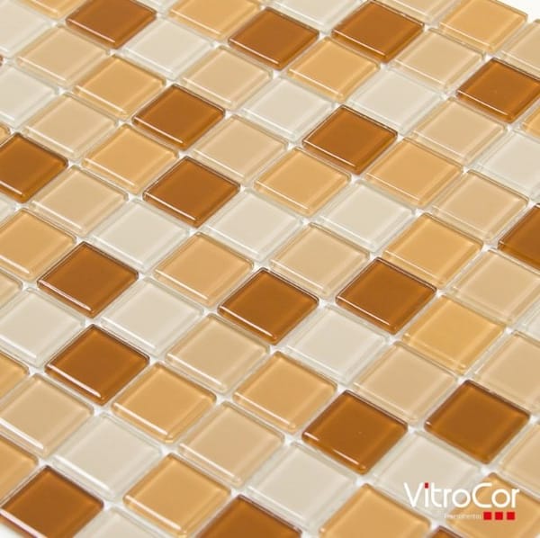 Pastilha Vitrocor 30x30 ASHS-224: a peça