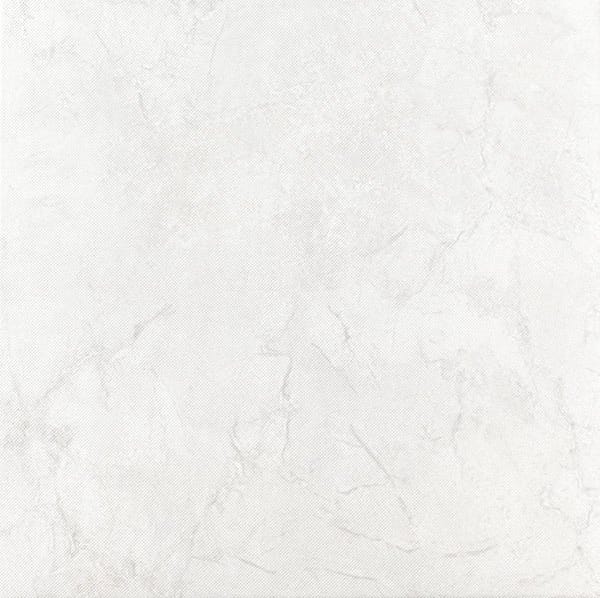Piso HD Venus 43x43 cm - VIVA: a peça