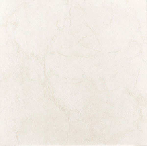 Piso Laka 43x43 cm - VIVA: a peça