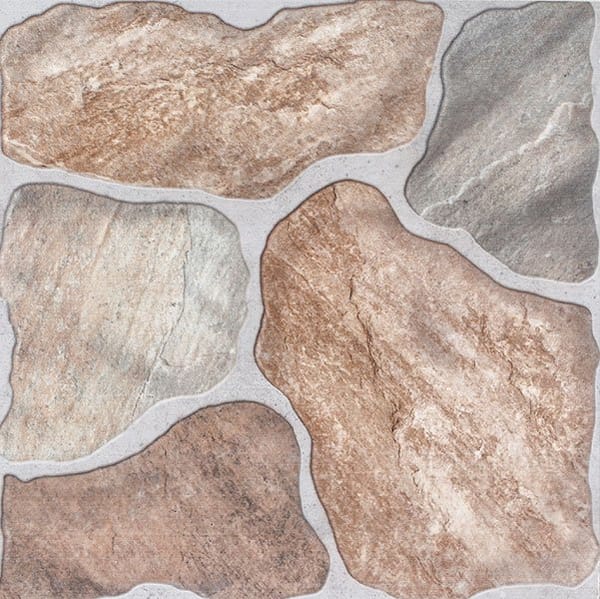 HD Ferrara 53x53 cm - VIVA: a peça