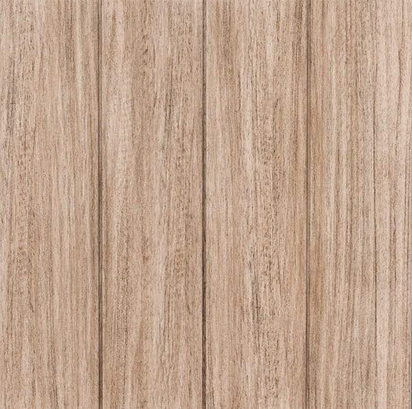 HD Madeira Ravena Marfim 53x53 cm - VIVA: a peça