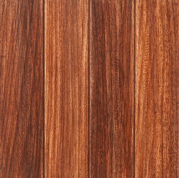 HD Madeira Ravena Mogno 53x53 cm - VIVA: a peça