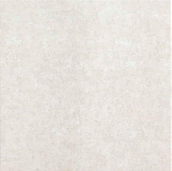 Marmorizado Acetinado 4009 43x43 - VIVA: a peça