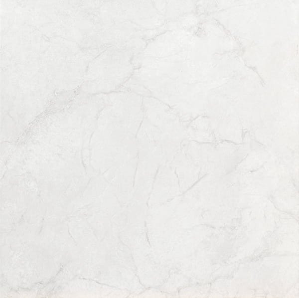 Piso Marmorizado 4020 43x43 - VIVA: a peça